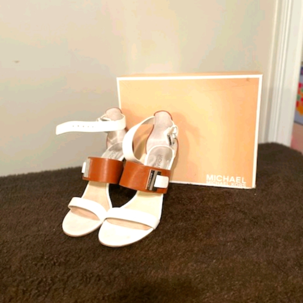 Women Shoes